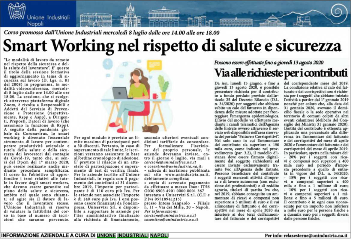 Mattino 16.06.2020.png